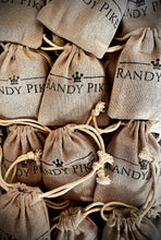 Load image into Gallery viewer, Randy Pike Oud and Bergamot Soap